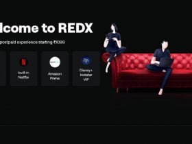 VI RedX Family Plan Details & Benefits vi redx