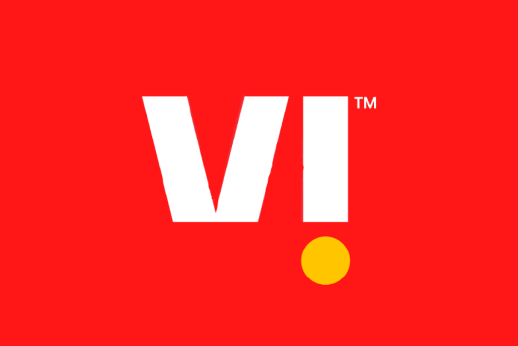 Vi Vodafone Idea Hungama Music Streaming Service