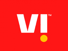 vodafone idea