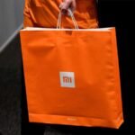 xiaomi mi india
