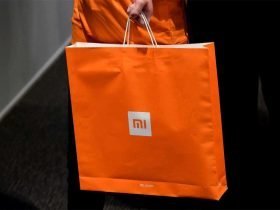 Xiaomi will stop using Mi branding for its products starting from Mix 4 xiaomi mi india