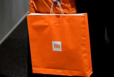 xiaomi mi india