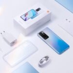 xiaomi redmi 10 1