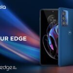 motorola edge 20 pro press image