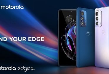 motorola edge 20 pro press image