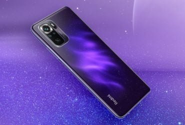Redmi Watch 2 and Redmi Note 11 series launching next week redmi note 10s purple edition new