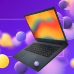 redmibook launch