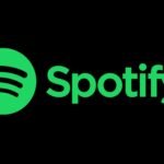 spotify logo