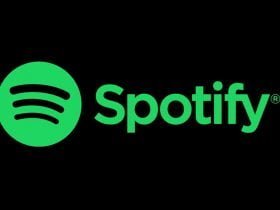 Spotify users can get 3 months premium subscription for free spotify logo