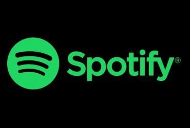 Spotify users can get 3 months premium subscription for free spotify logo