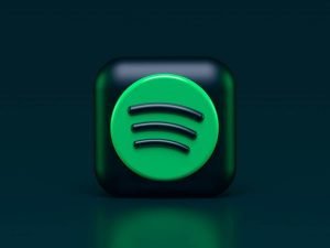 spotify logo 2