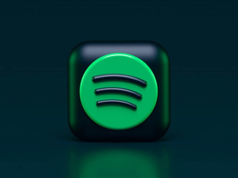spotify logo 2