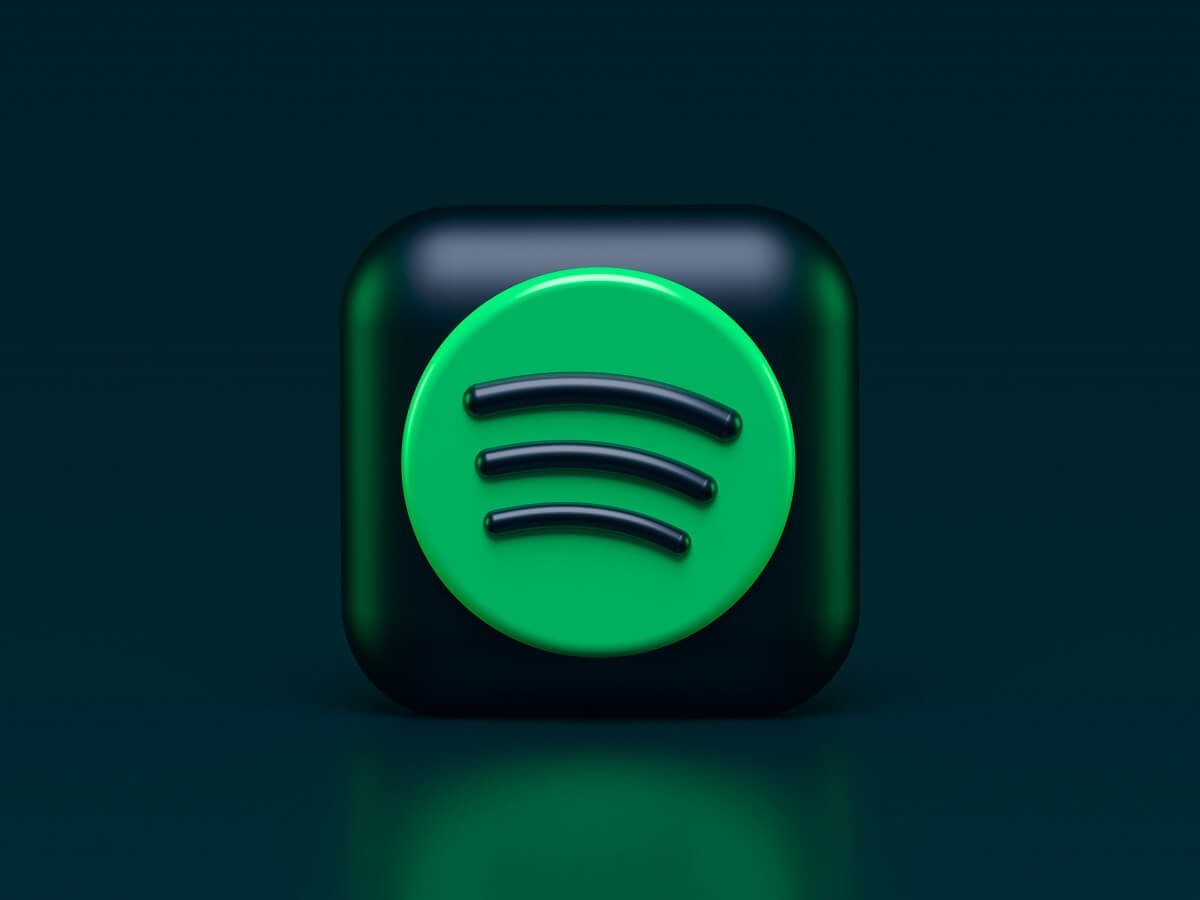 spotify logo 2