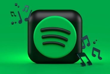 spotify music