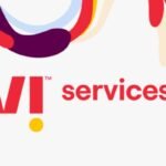vodafone idea vowifi