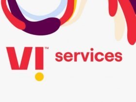 vodafone idea vowifi