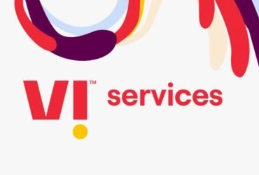 vodafone idea vowifi
