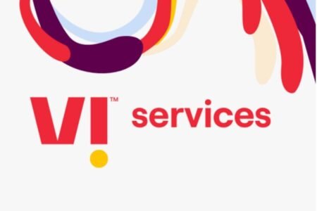 vodafone idea vowifi