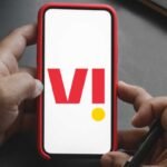 vodafone idea brand