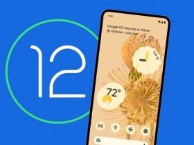 OnePlus launches Android 12 beta program: Check eligible variants android 12 beta