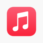 apple music