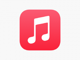 apple music