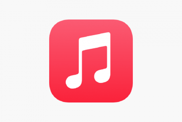 Apple may launch its own classical music app in 2022 apple music