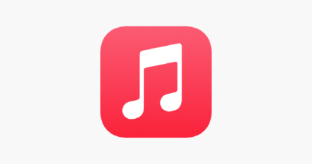 apple music
