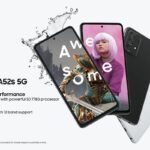 galaxy a52s banner