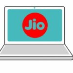 jiobook laptop