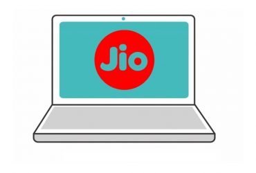 Jio's Upcoming 4G Laptop Promises Revolutionary Features: Check Details jiobook laptop