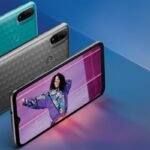 moto e20