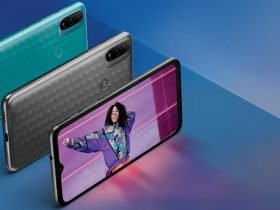 moto e20