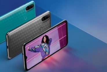 moto e20