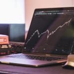 share market 3