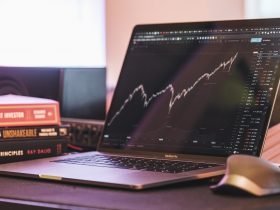 share market 3