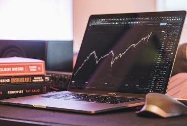 share market 3