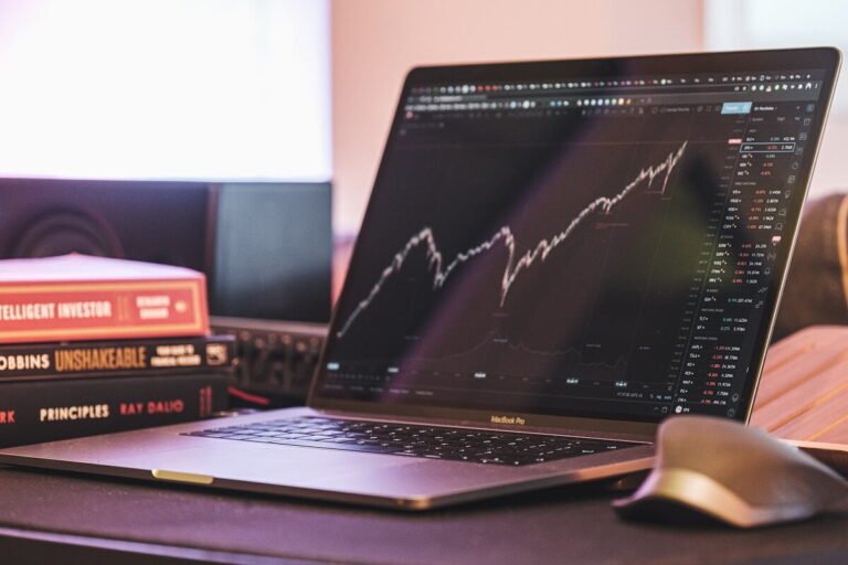 share market 3