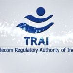 trai