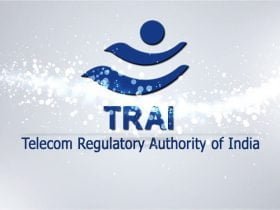 trai