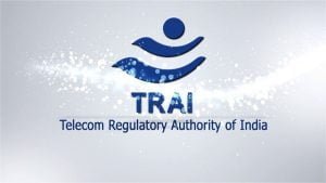trai