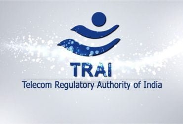 trai