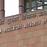 trai image