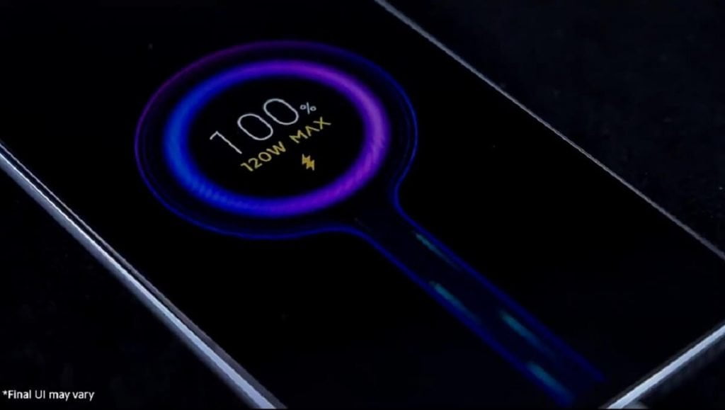 Xiaomi Global Launch Xiaomi 11T Pro