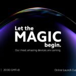 xiaomi launch event