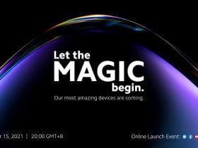 Xiaomi Global Launch Event to be Live on September 15 xiaomi launch event