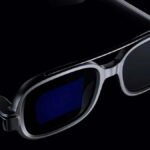 xiaomi smart glasses 1