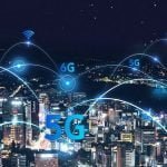 5g 6g technology
