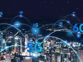 5g 6g technology