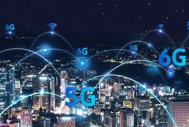 5g 6g technology